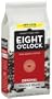 Eight O'Clock Coffee, Original Whole Bean, 12-Ounce Bag (Pack of 4)