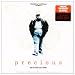 Precious: Based on the Novel Push by Sapphire