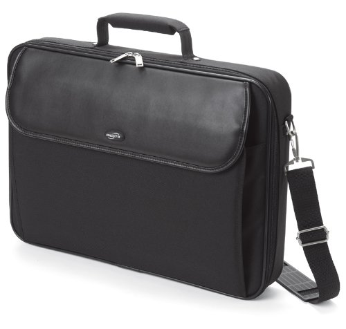 Dicota N21268P Edition Notebooktasche, 46,7 cm (18,4 Zoll) Preisvergleich