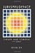 Jurisprudence: Theory and Context