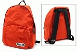 OUTDOOR JtiCbN [CODE:0042140]