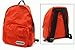 OUTDOOR JtiCbN [CODE:0042140]
