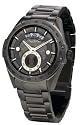 Kenneth Cole New York Men's IP Hardcode Sport Collection Watch #KC3806