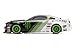 HPI Racing 105945 E10 Drift Monster Energy 2.4GHz 4WD RTR