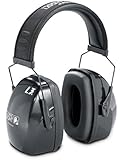 Bilsom 1010924 Leightning L3 Headband Earmuffs