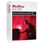 McAfee Anti-Theft 2009 1-User