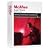 McAfee Anti-Theft 2009 1-User