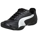 PUMA Women's Scattista Lo Sneaker