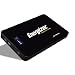 ���{�g���X�g�e�N�m���W�[ �O�t�o�b�e���[ Energizer XP18000 XP18000