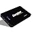 日本トラストテクノロジー 外付バッテリー Energizer XP18000 XP18000