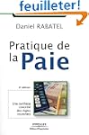 Pratique de la paie