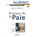 Pratique de la paie