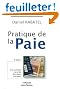Pratique de la paie