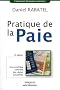 Pratique de la paie