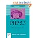 PHP 5.3 (bhv Einsteigerseminar)