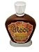 Designer Skin Mood Advanced Sizzle / Tingle / Hot Action Bronzer Indoor Tanning Salon Tan Lotion for Men and Women e 400 ml 13.5 oz