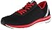 Reebok Men's Sublite Duo Smooth-M