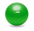 The Firm Stability Ball 65cm
