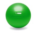 The Firm Stability Ball 65cm