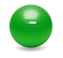 The Firm Stability Ball 65cm