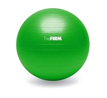 The Firm Slim & Sculpt Stability Ball