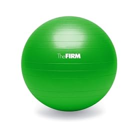 http://ecx.images-amazon.com/images/I/41IMV97nqKL._SL500_AA280_.jpg