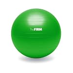 The Firm Stability Ball 65cm