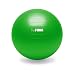 The Firm Stability Ball 65cm