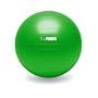 The Firm Stability Ball 65cm