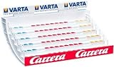 Carrera Evolution 1:32 Scale Grandstand Extension
