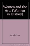 Women and the arts