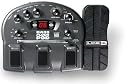 Line 6 Bass Floor POD Amp & Effect Modeler