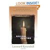 Revival Praying