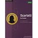 Scarlatti for Guitar