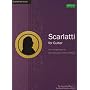 Scarlatti for Guitar