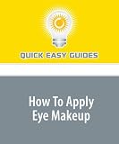 Quick Easy Guides