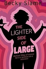 The Lighter Side of Large