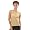 Women's HeatGear&Acirc;&reg; Shortsleeve T-Shirt Tops by Under Armour