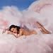 Katy Perry   Pearl