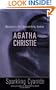 Sparkling Cyanide (St. Martin's Minotaur Mysteries)