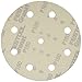 Festool 497149 P180 Grit, Granat Abrasives, Pack of 10