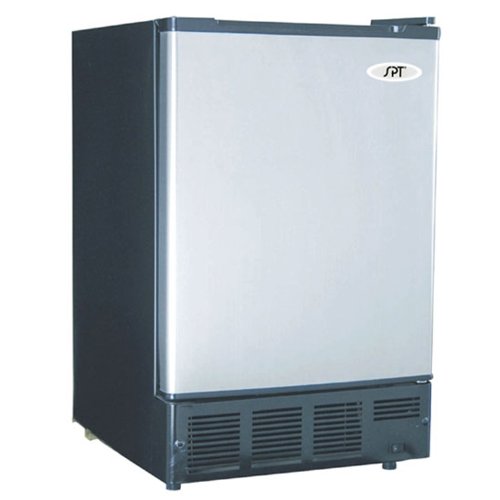Sunpentown IM-150US Undercounter Ice Maker