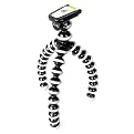 Joby Gorillapod SLR Digital Camera Tripod (GP2-A1EN)