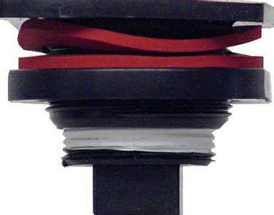 Childrens Toyshop  Tools & Hardware : Stock Tank Drain Plug