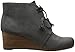 Dr. Scholl's Shoes Shoes Women's Dakota Boot