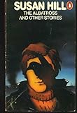 The albatross : and other stories