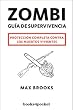 Zombi: Guia de supervivencia / The Zombie Survival Guide (Spanish Edition)