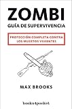 Cover for 9788415139003