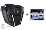 Bolsa + Compact Flash 16Gb (300x) par...