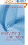 Everything and More
